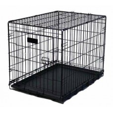 Pet Cage 